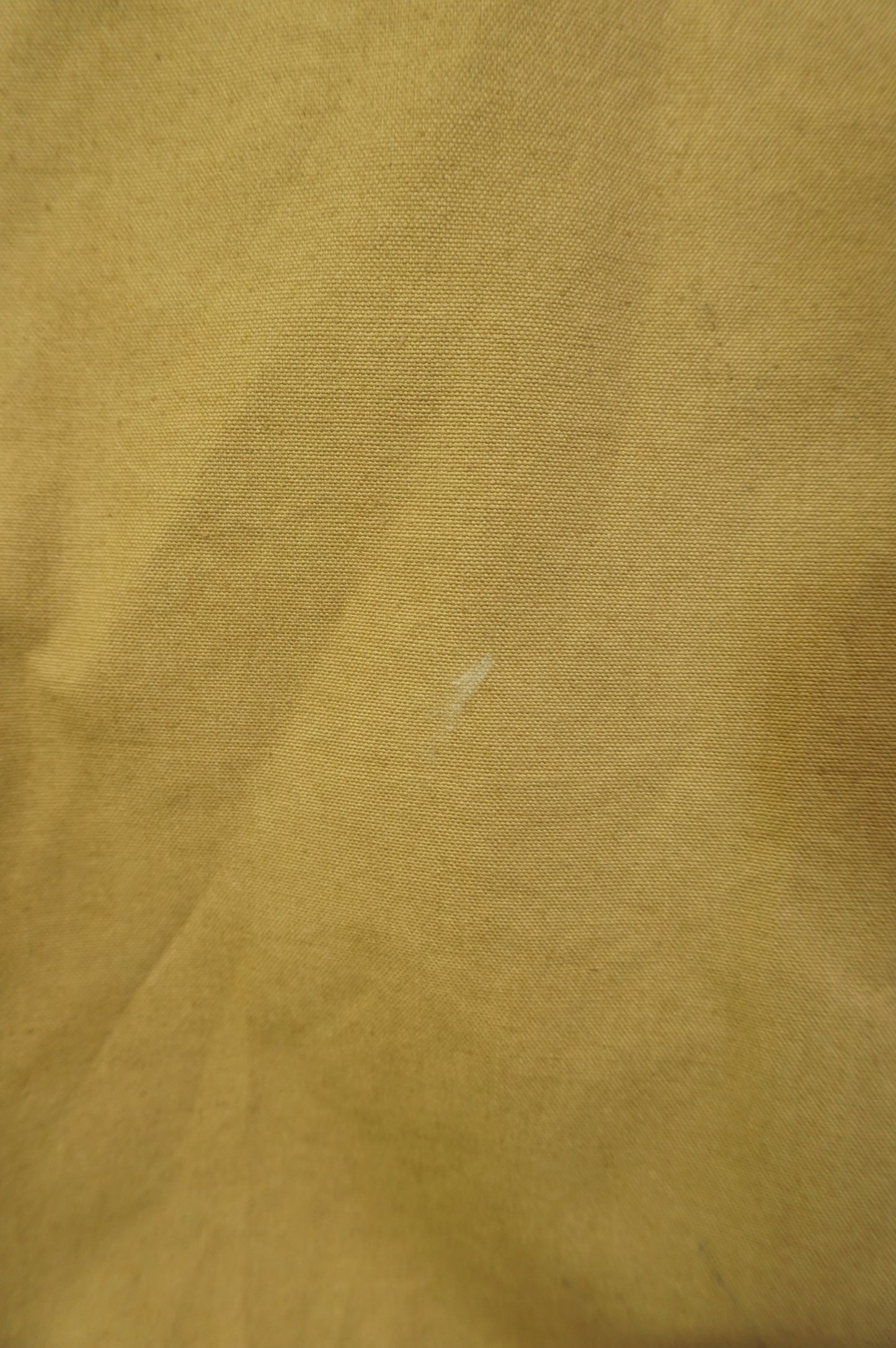 (L) Vtg American Field Gun Coat