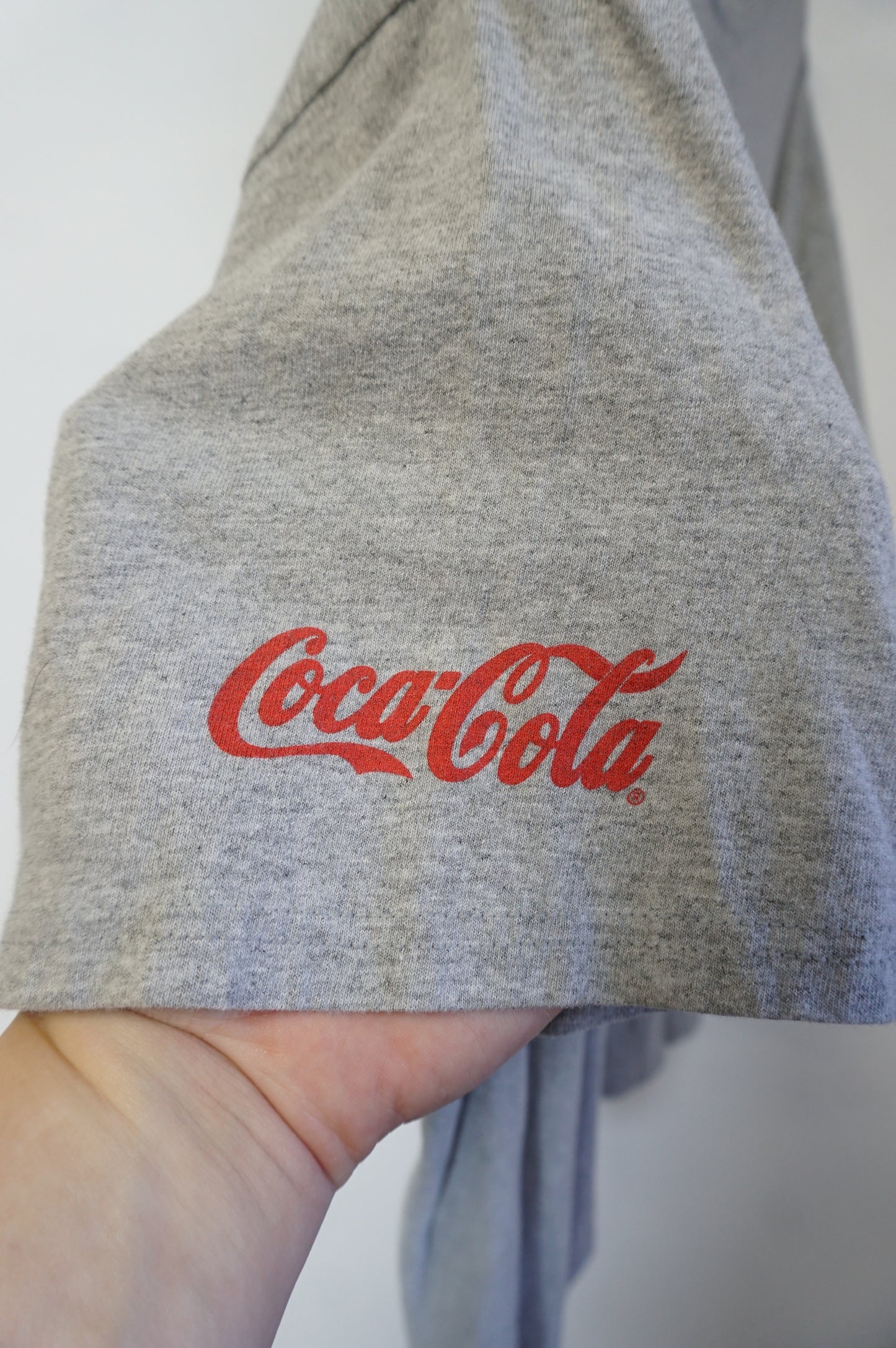 (L/XL) Houston Astros Lone Star Series T-Shirt