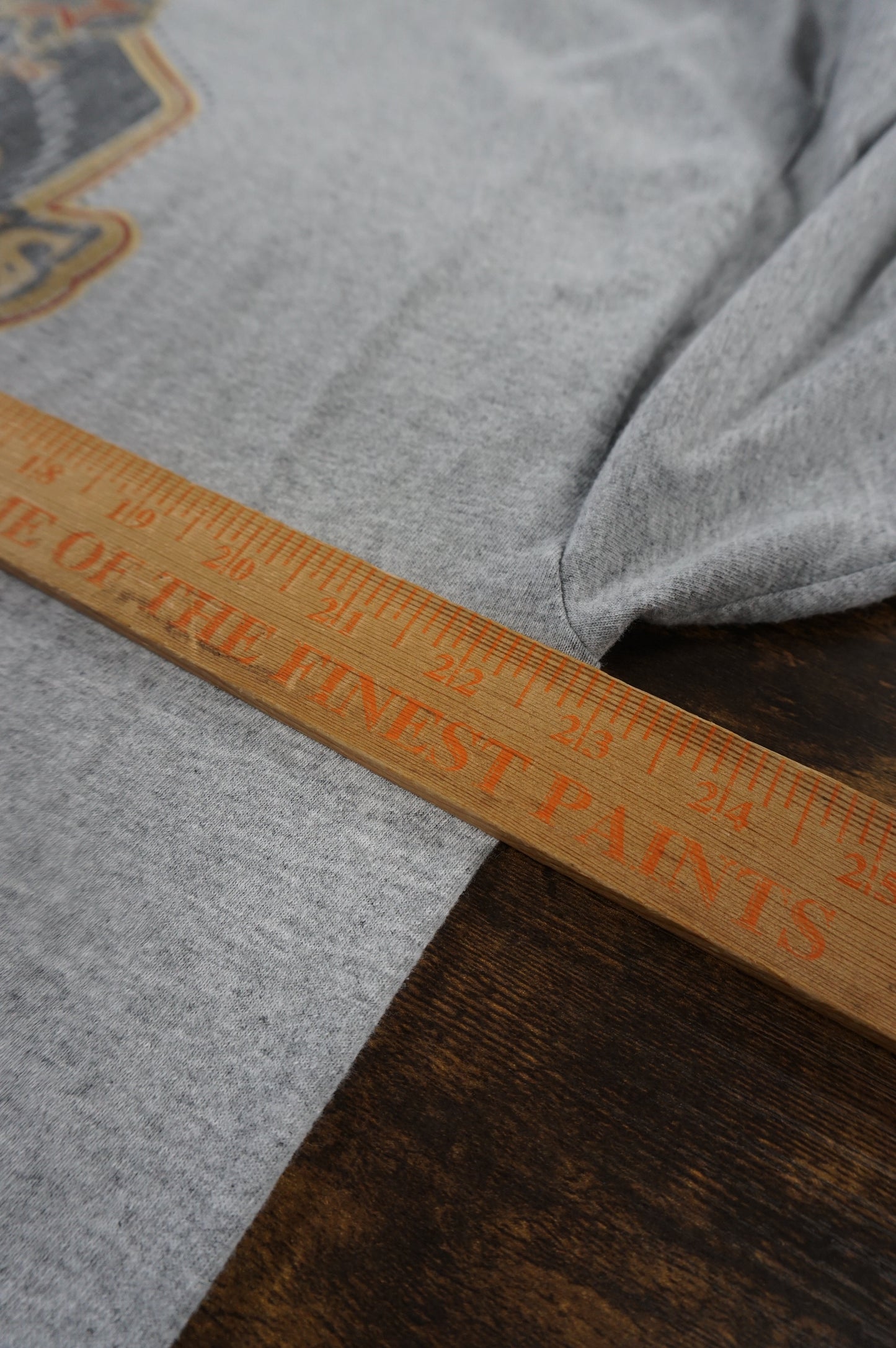 (L/XL) Houston Astros Lone Star Series T-Shirt