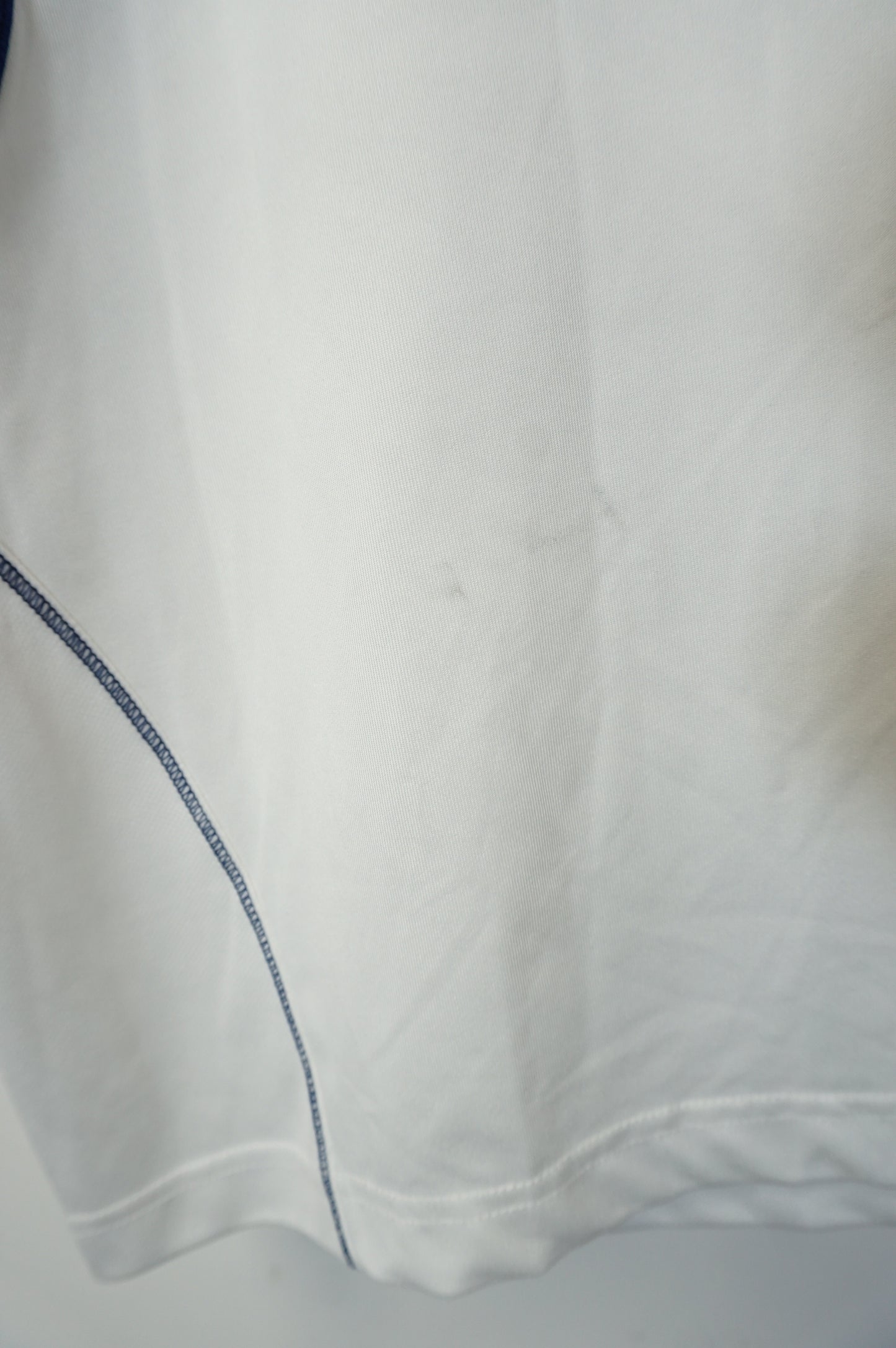 (L) The Masters Polo Shirt