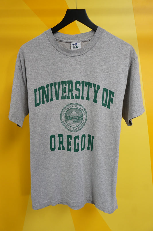 (L) University of Oregon T-Shirt