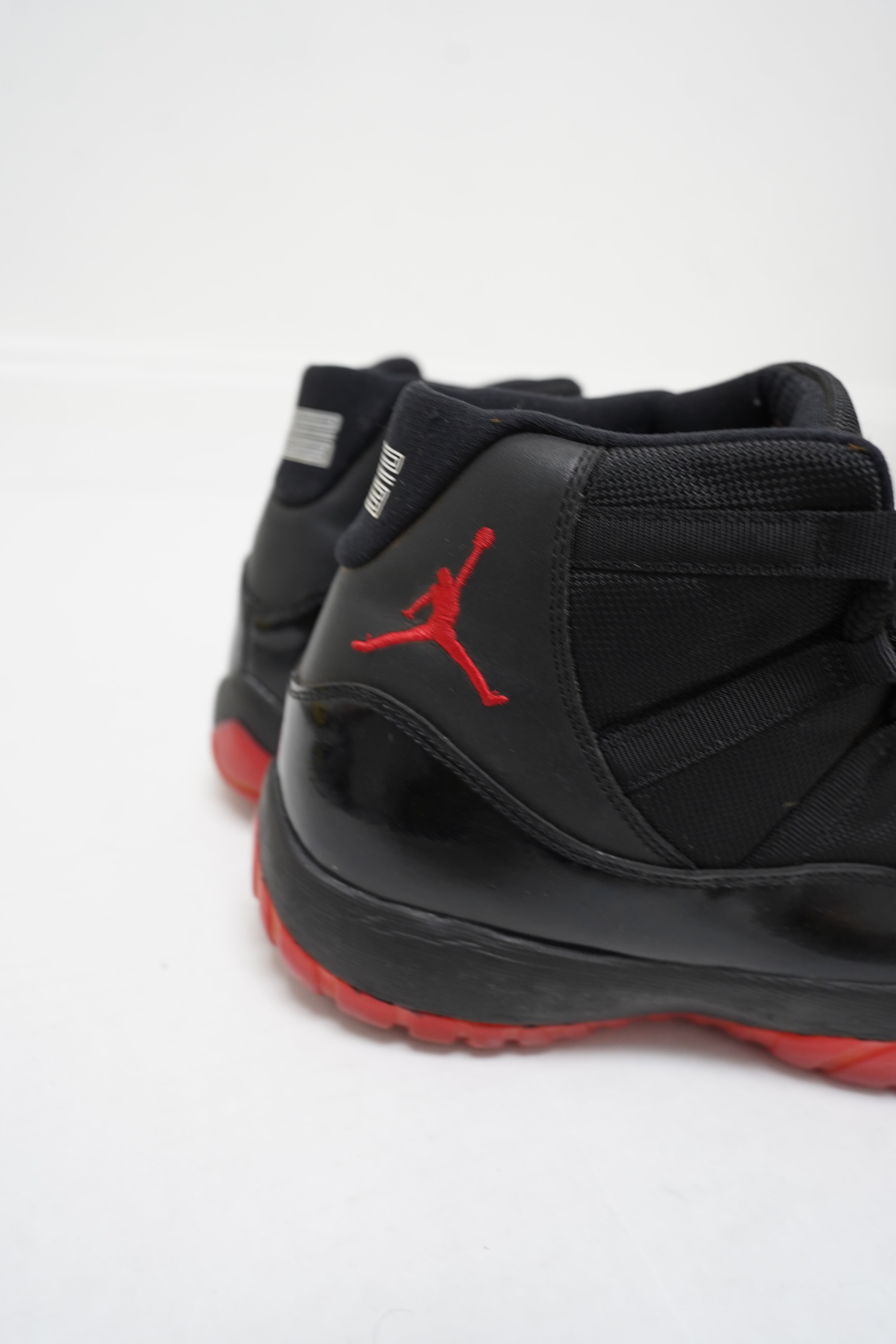 Dirty bred 11 deals