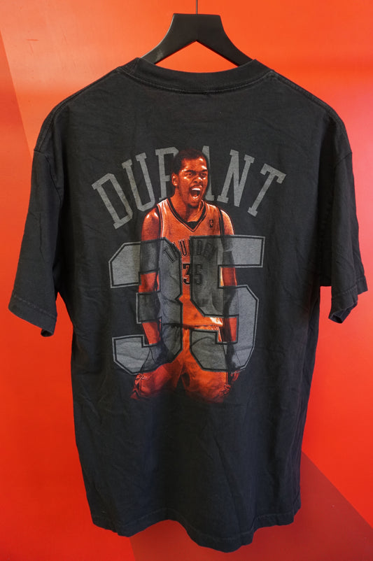 (M/L) Kevin Durant T-Shirt