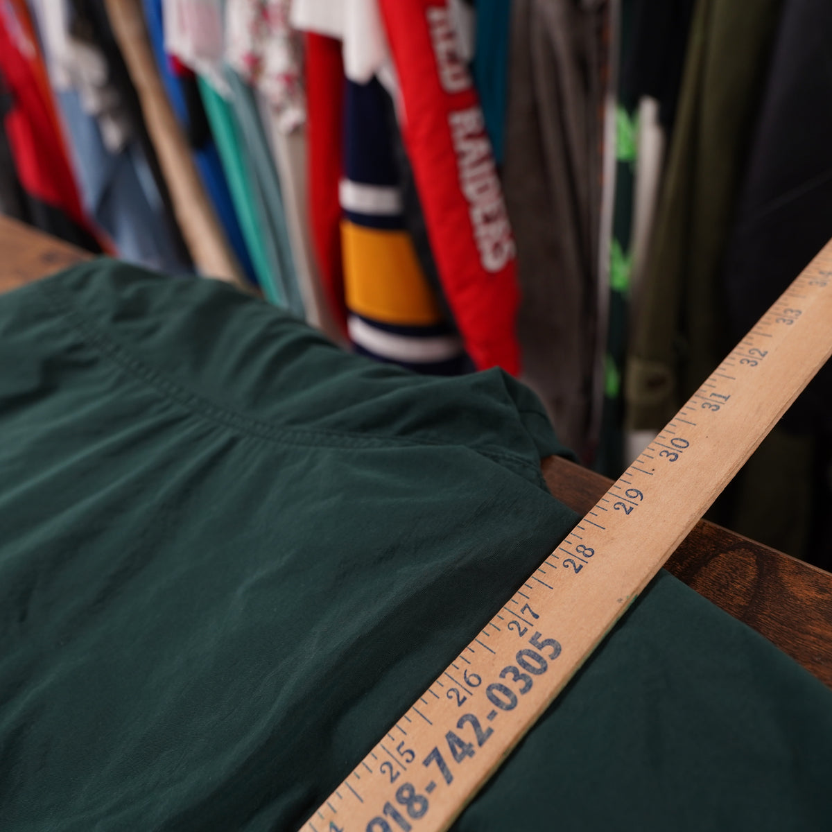 (XXL) Vintage Disney Store Tigger Windbreaker Jacket Green XXL Winnie the Pooh 90s