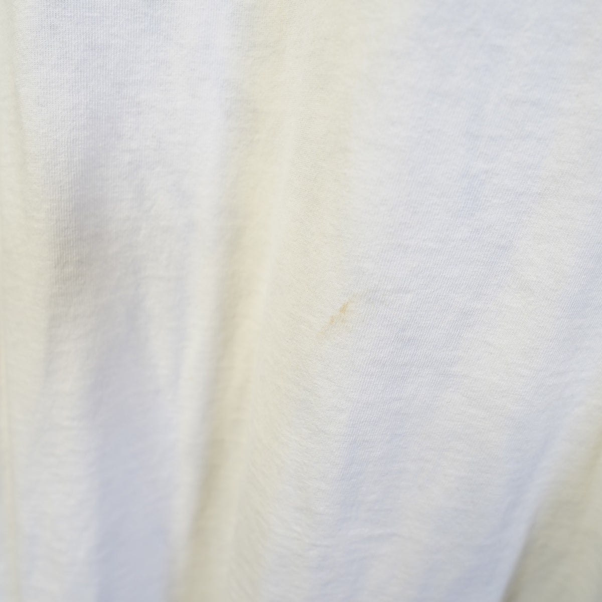 (XXL) Vintage 90s AND1 Go Home Graphic Basketball T-Shirt Men's XXL USA Made White Y2K