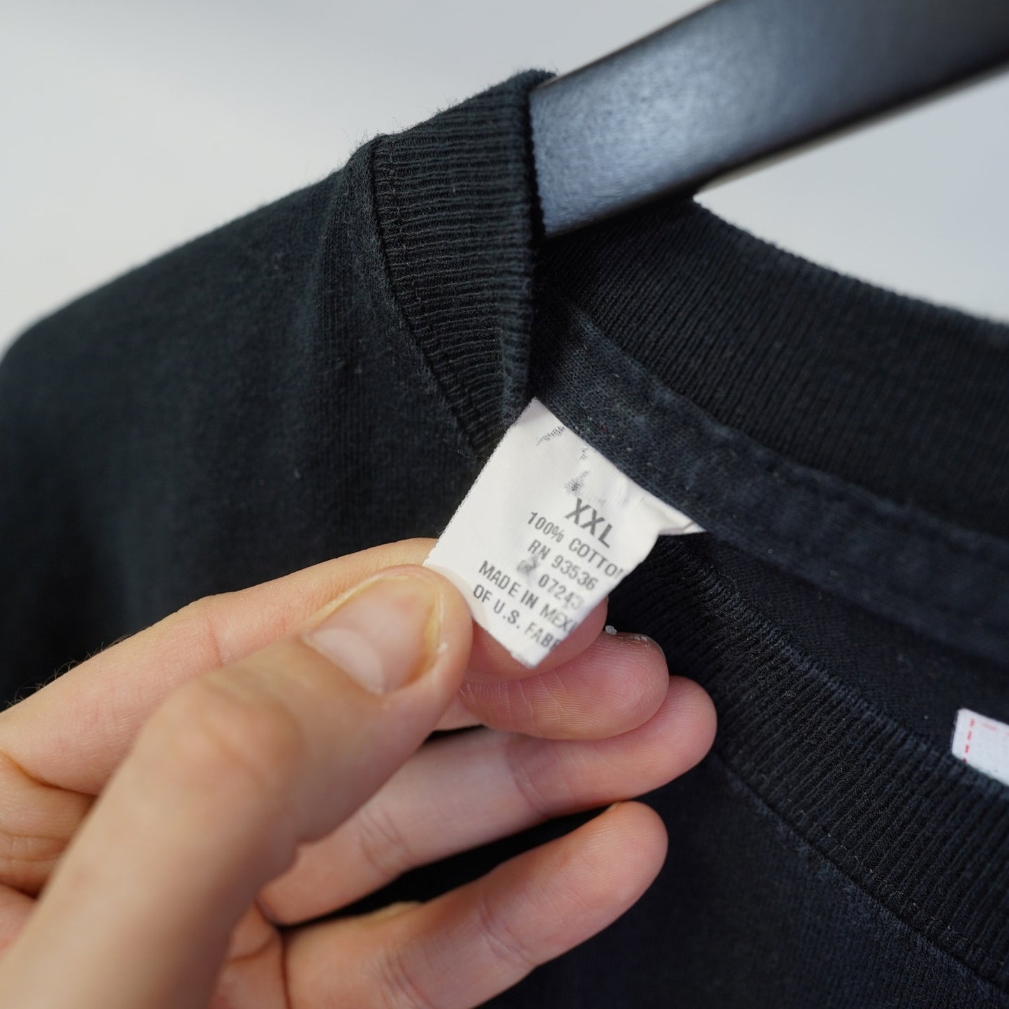 (XXL) Vintage G-Unit Ecko Unlimited Y2K Rap T-Shirt Men's XXL 2000s Hip Hop 50 Cent