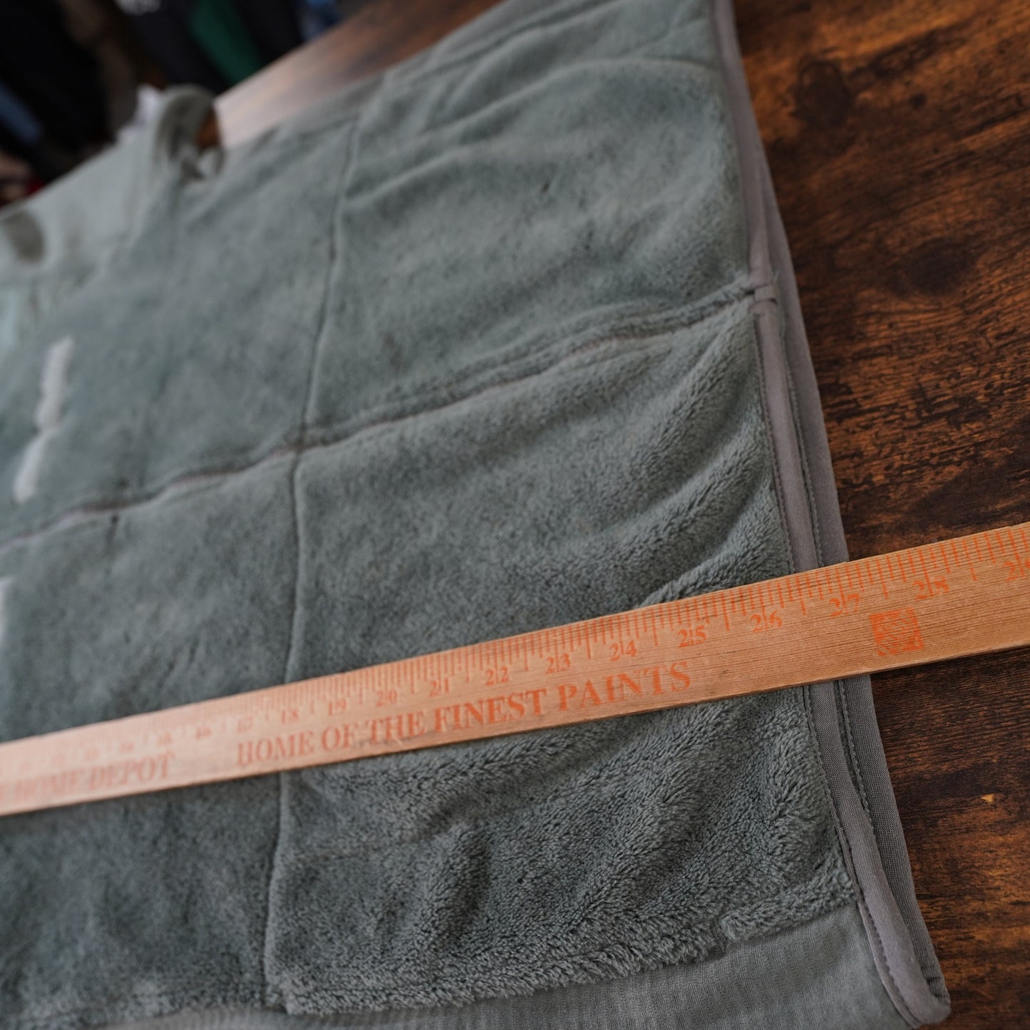 (L) US Army Generation III Extreme Cold Weather Polartec Fleece Jacket Men's L