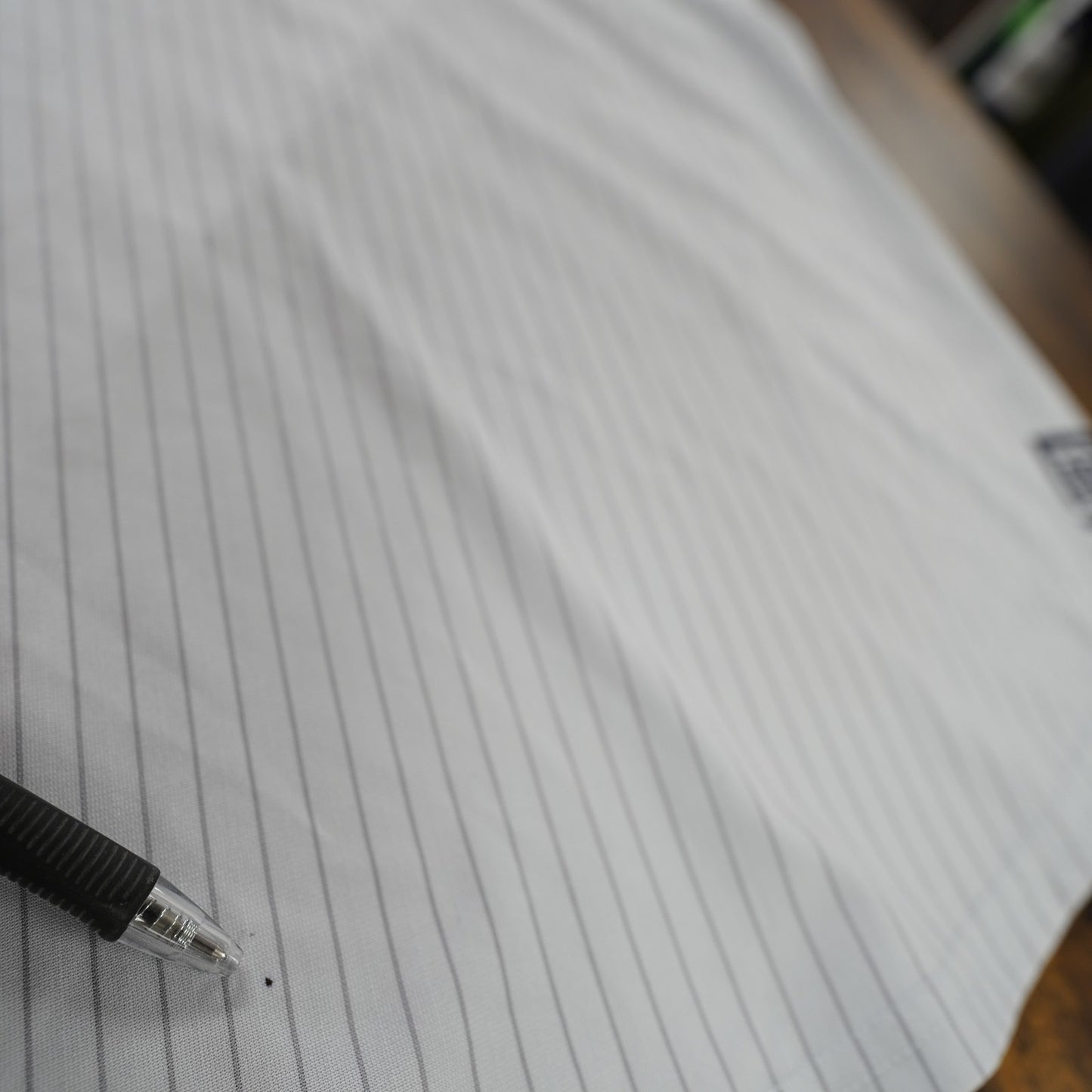 (Youth XL) Adidas St. Louis City SC 2023 The Spirit Kit Away Soccer Jersey Youth XL Boys
