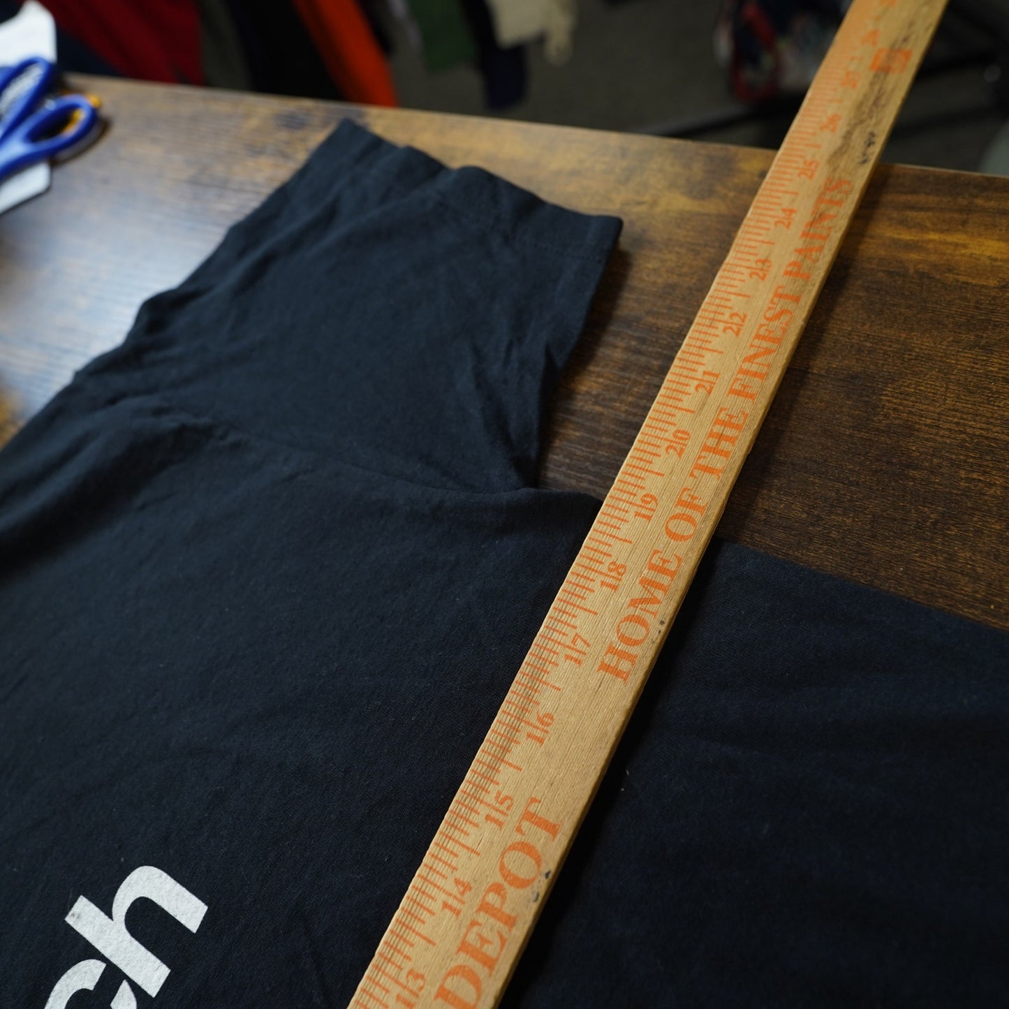 (M) Vintage 2000s Dolce & Gabbana Snatch Movie Promo T-Shirt Men's M Black Y2K