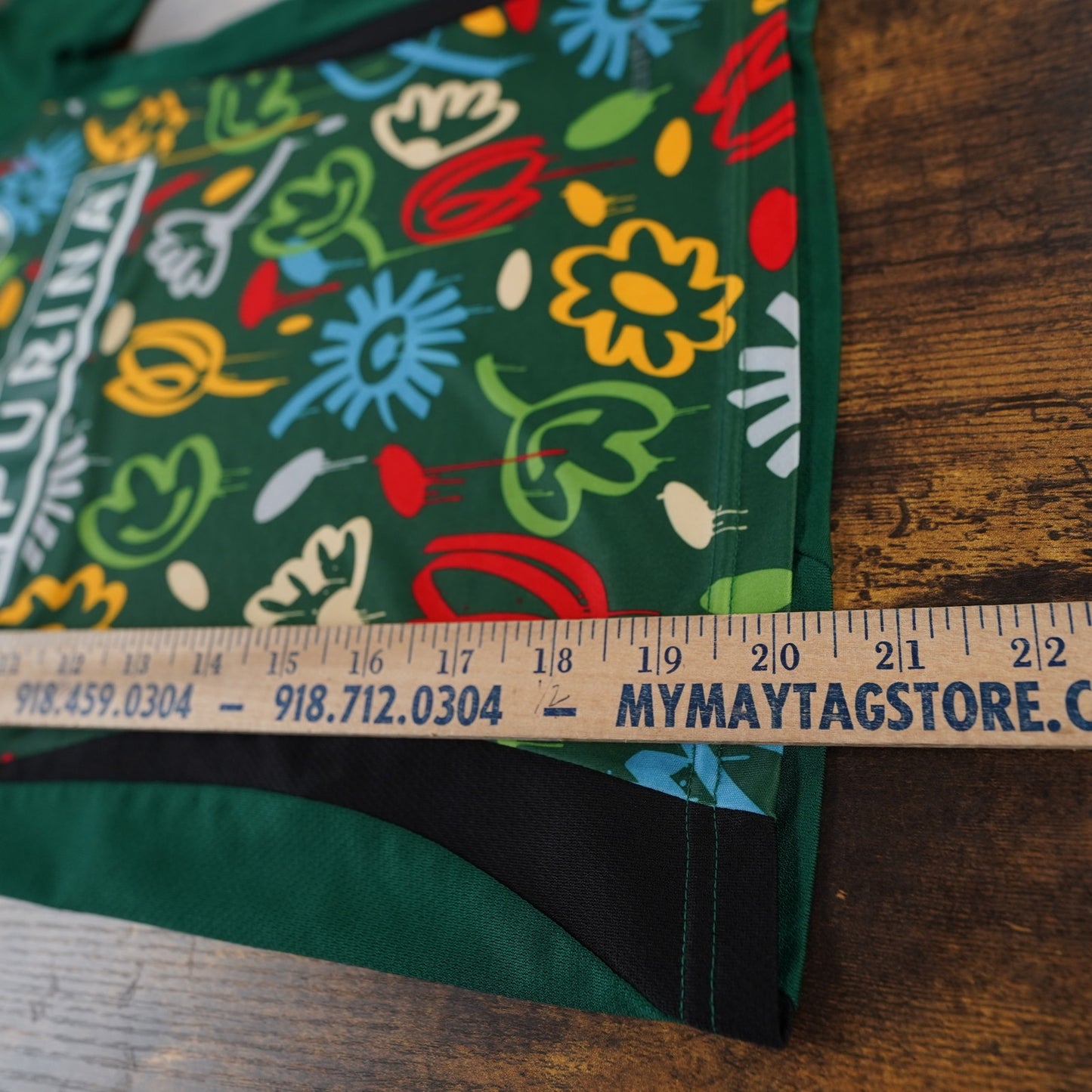 (Youth 9-10Y) Adidas St. Louis City SC 2024 One Planet Pre-Match Soccer Jersey