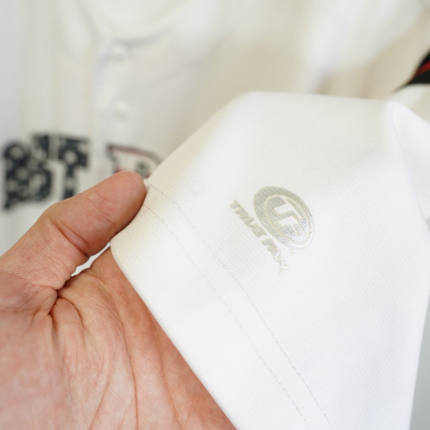 (L) Vintage Houston Astros American Flag Embroidered Baseball Jersey Mens L 4th July