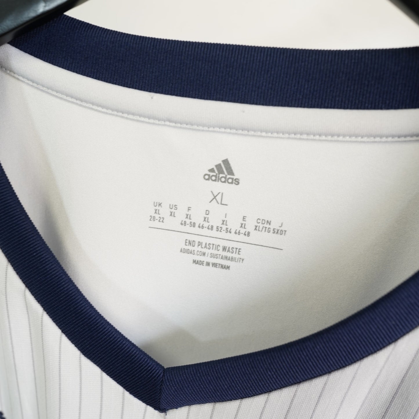 (Youth XL) Adidas St. Louis City SC 2023 The Spirit Kit Away Soccer Jersey Youth XL Boys