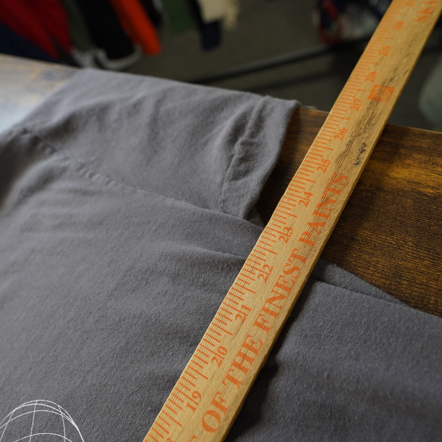 (XL) Vintage Sony S2 Sports Boombox Promotional T-shirt Men's XL Gray Y2K 2000s Skate