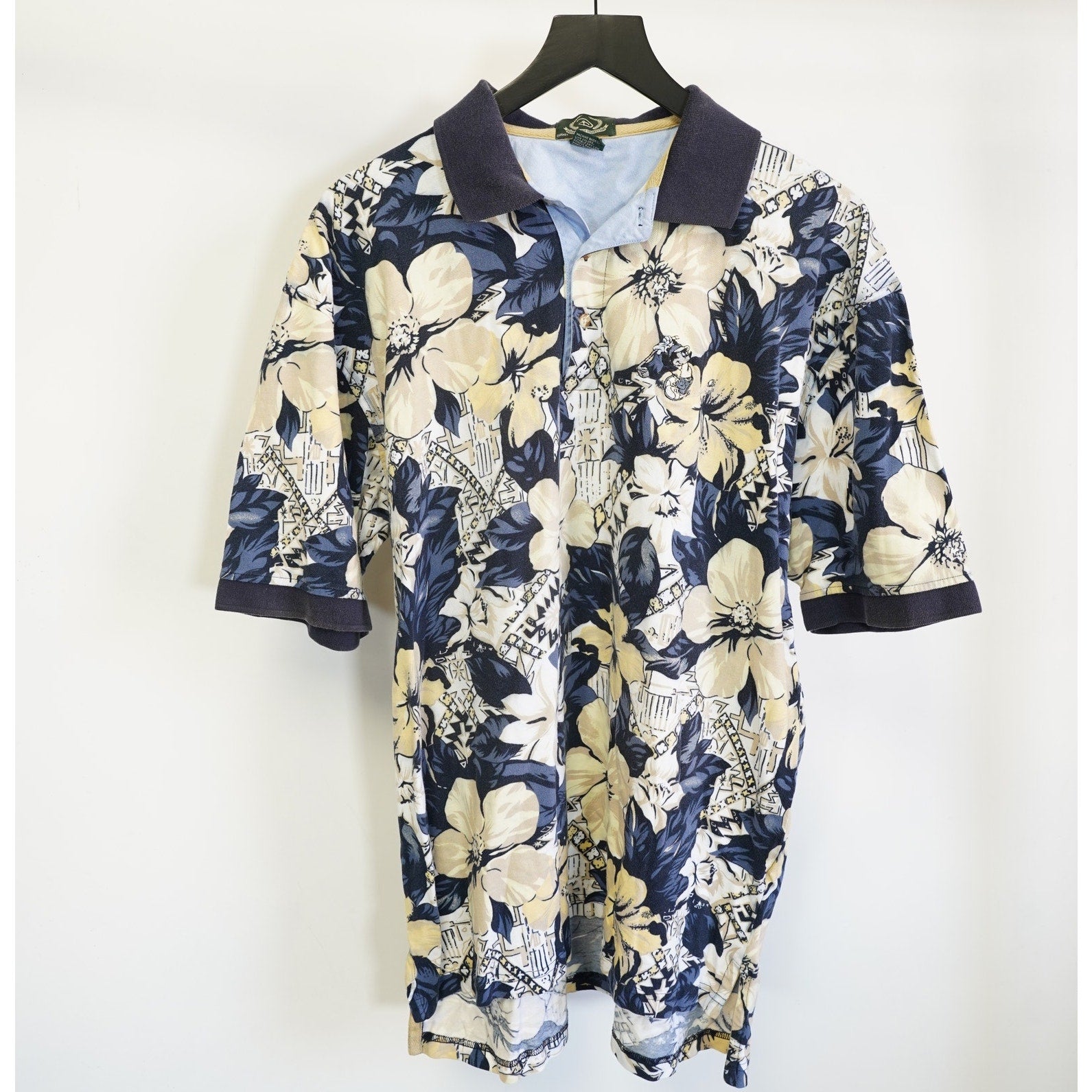 All Products – Page 2 – Thrift Heaven Vintage